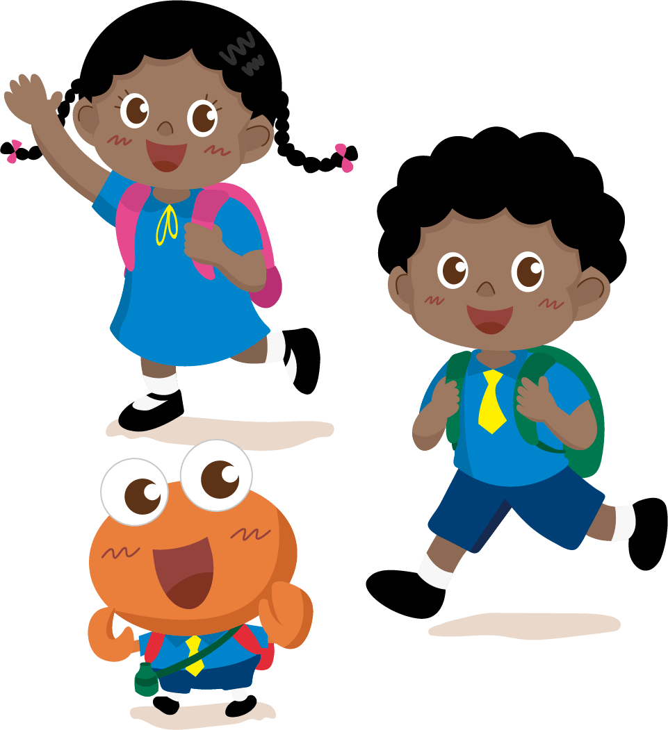 Sanji Footwear Hub Workshop