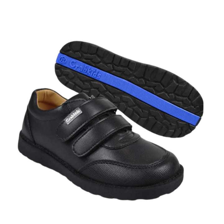 Boys Shoe 3