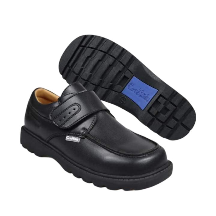Boys Shoe 4